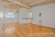 Photo - 25230 Loytan St Unit E