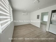 Photo - 1313 Huntington Dr Apartment Unit B
