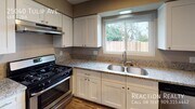 Photo - 25040 Tulip Ave