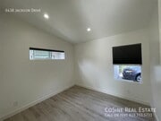 Photo - 6438 Jackson Dr