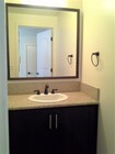Photo - Ventura Cannery Condo - Two Bedroom locate...