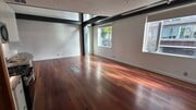 Photo - East Village 1BD Two Story Loft!!