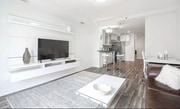 Photo - 536 N Van Ness Ave Apartments Unit 2D