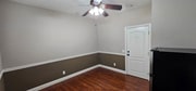 Photo - 161 Chestnut St Apartment Unit 2