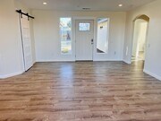 Photo - Gorgeous 3 bd, 2.5 ba on 1 acre