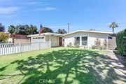 Photo - 230 N Calvados Ave