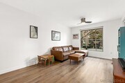 Photo - 1150 J St Condo Unit 202