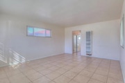 Photo - This 1 bedroom, 1 bath condo is at walking... Unit #207