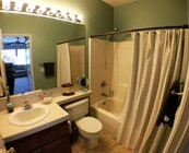 Photo - Air Conditioned Oceanside home!!!