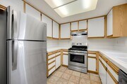 Photo - 16540 Graystone Dr. #126