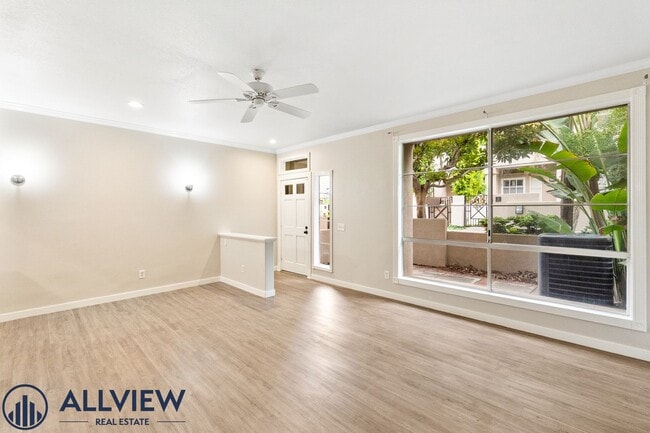 Photo - Updated 3 Bed, 2.5 Bath Home Available in Gated Community of Windsong!