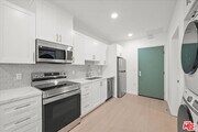 Photo - 3977 Beverly Blvd Condo Unit 104