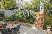 Photo - Franklin Hills Hideaway Available for Leas... House