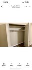 Photo - 513 W I St Townhome