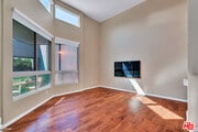 Photo - 13044 Pacific Promenade Condo Unit 419