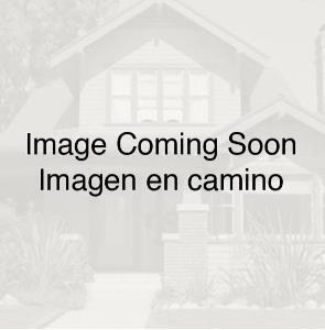 Building Photo - Churchill Apartments