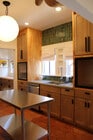 Photo - 6147 Springvale Dr