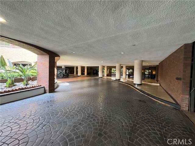 Photo - 200 N Swall Dr Unit L252