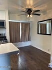 Photo - 7125 Shoup Ave