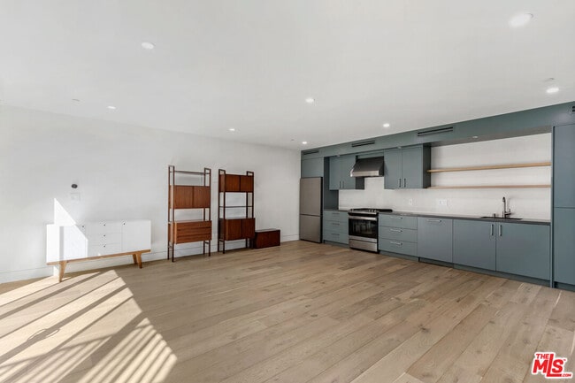 Photo - 4053 Sapphire Dr