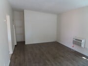 Photo - Quiet 2 Bedroom House in La Mesa