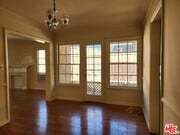 Photo - 3326 5th St Condo Unit 1