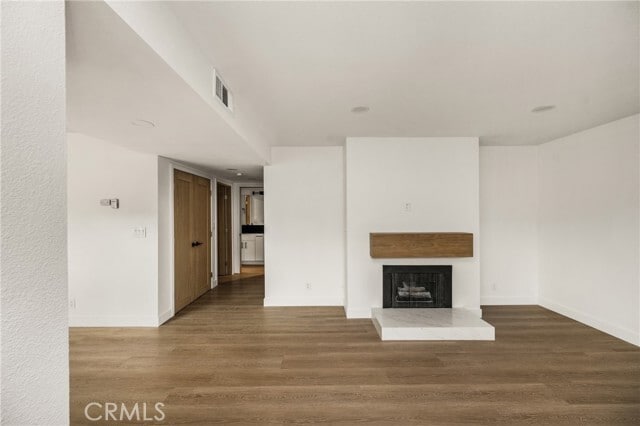 Photo - 2565 Santa Ana Ave Unit 5