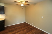 2BR,1BA-Dining Room - Aspire of the High Desert Apartments