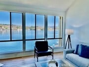 Photo - 27793 Rota Condo Unit 14