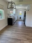 Photo - 1748 S Juniper Ave Townhome
