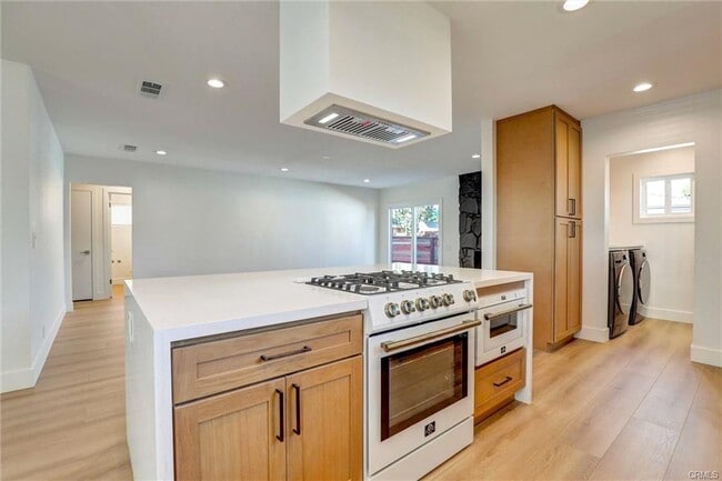 Photo - 7043 E Harco St