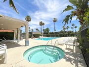 Photo - COMING SOON!
3 Bed in Indian Canyon Gardens Apartment Unit D