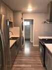 Photo - Available now! Home Sweet Home! Large & Br... Unit 1