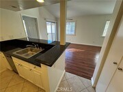 Photo - 26151 Sanz Condo Unit D346