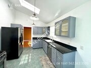 Photo - 3717 E Ransom St