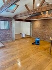 Photo - 1755 Morada Pl House