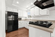 Photo - 246 Alpine St Apartment Unit 246 #09