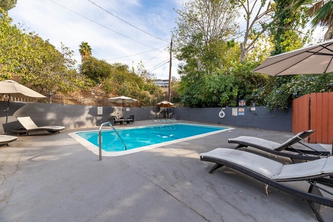 Photo - 4124 N Eagle Rock Blvd Condo Unit 214