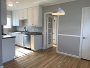 Photo - 12713 Venice Blvd Unit Top Floor