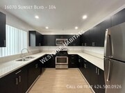 Photo - 16070 Sunset Blvd Unit 104