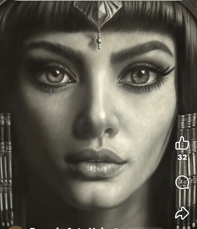 Photo - 8123 Otis St Unit 2 available