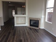 Photo - 3 Bedroom 2 bathroom Home in Corona