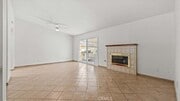Photo - 6676 Coloma Way