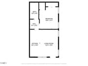 Photo - 1909 Ocean Ave