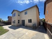 Photo - 31656 Rosales Ave House