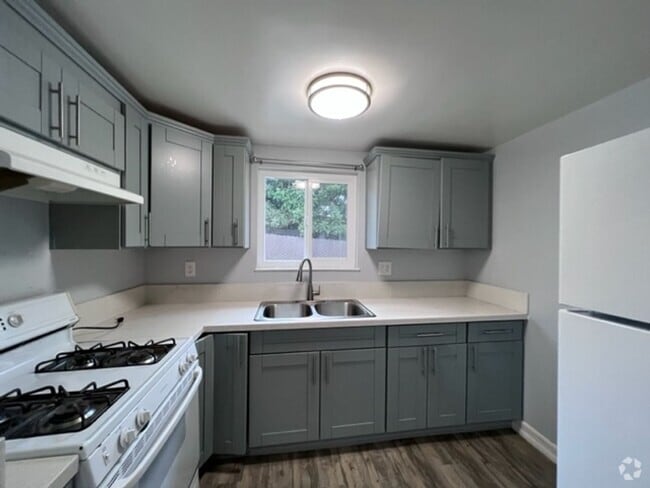 Building Photo - N. Broadway Unit 1574 Rental