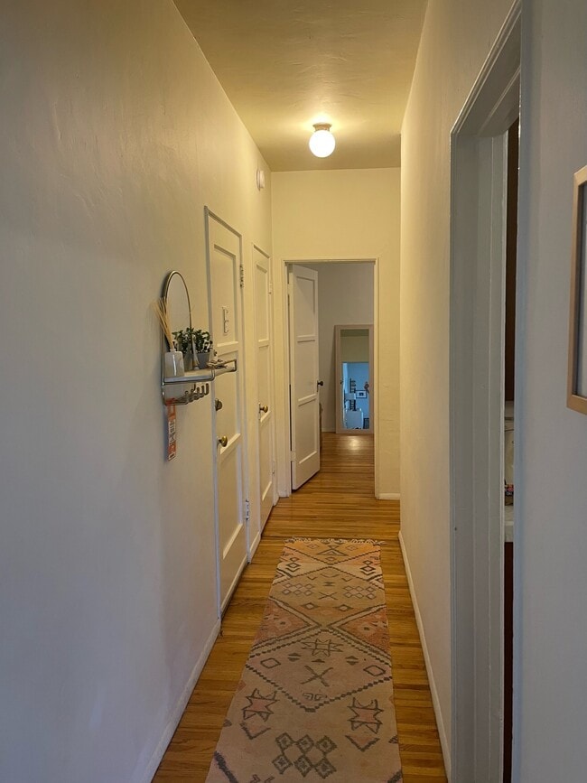 Photo - 8237 Blackburn Ave