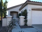 Photo - 78491 Glastonbury Way