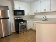 Photo - 293 Sunset Dr