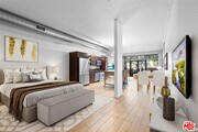 Photo - 1111 S Grand Ave Condo Unit 405